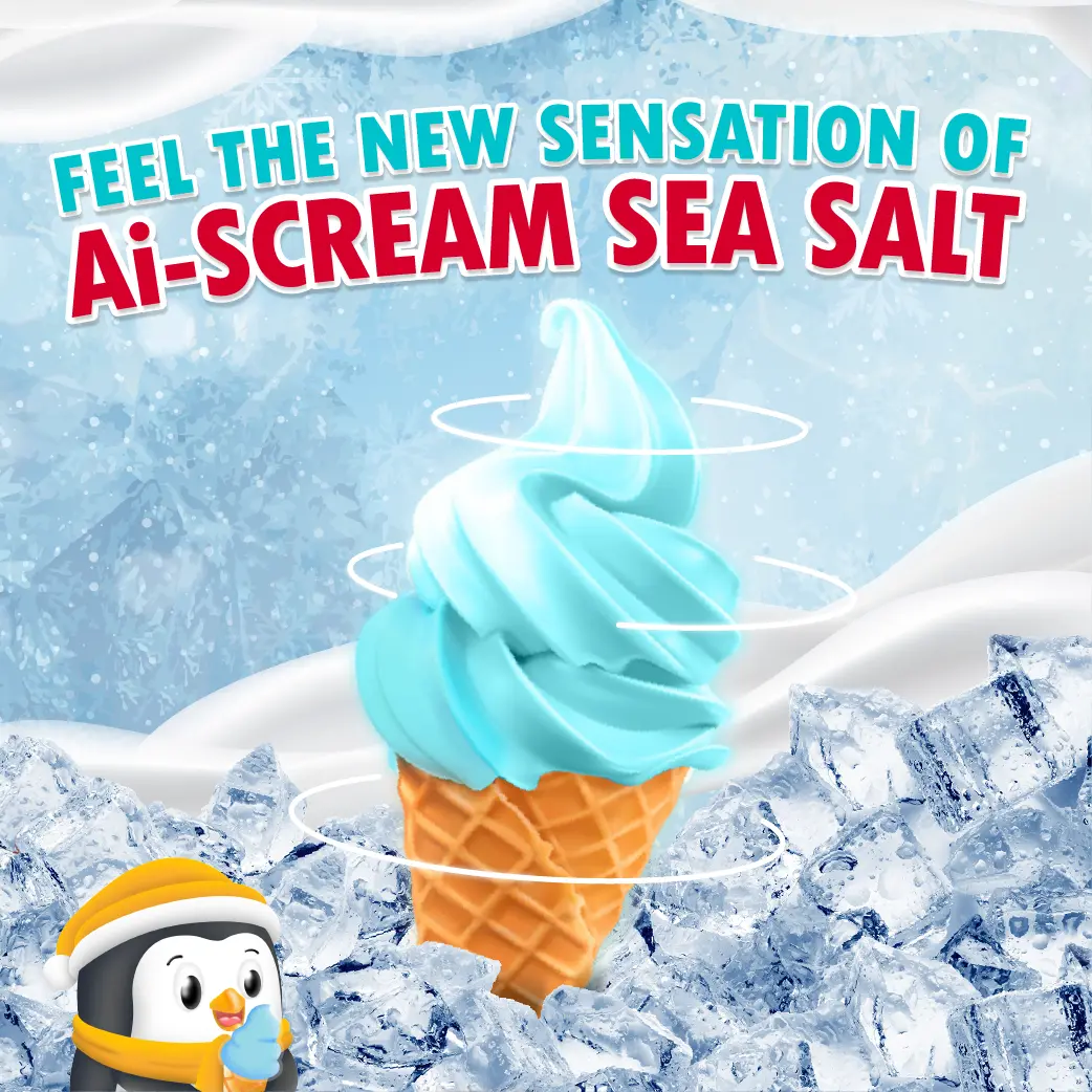 https://aichaau.com/menu/ice-cream